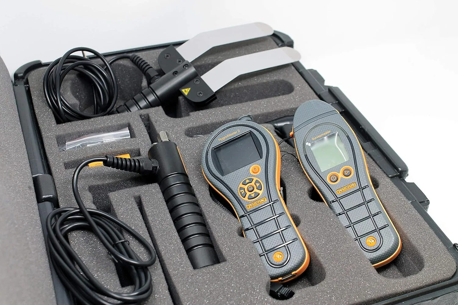 PROTIMETER_1