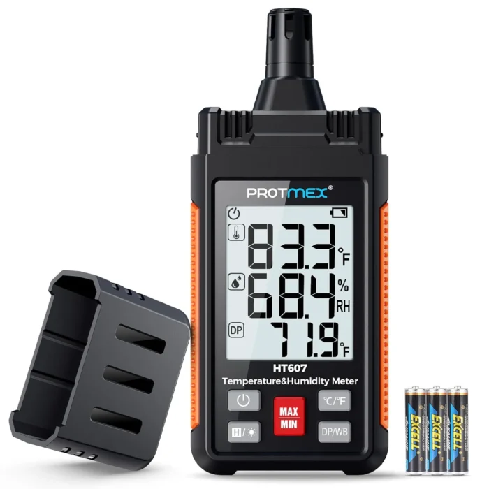 PROTMEX_HT607-e1740770181308
