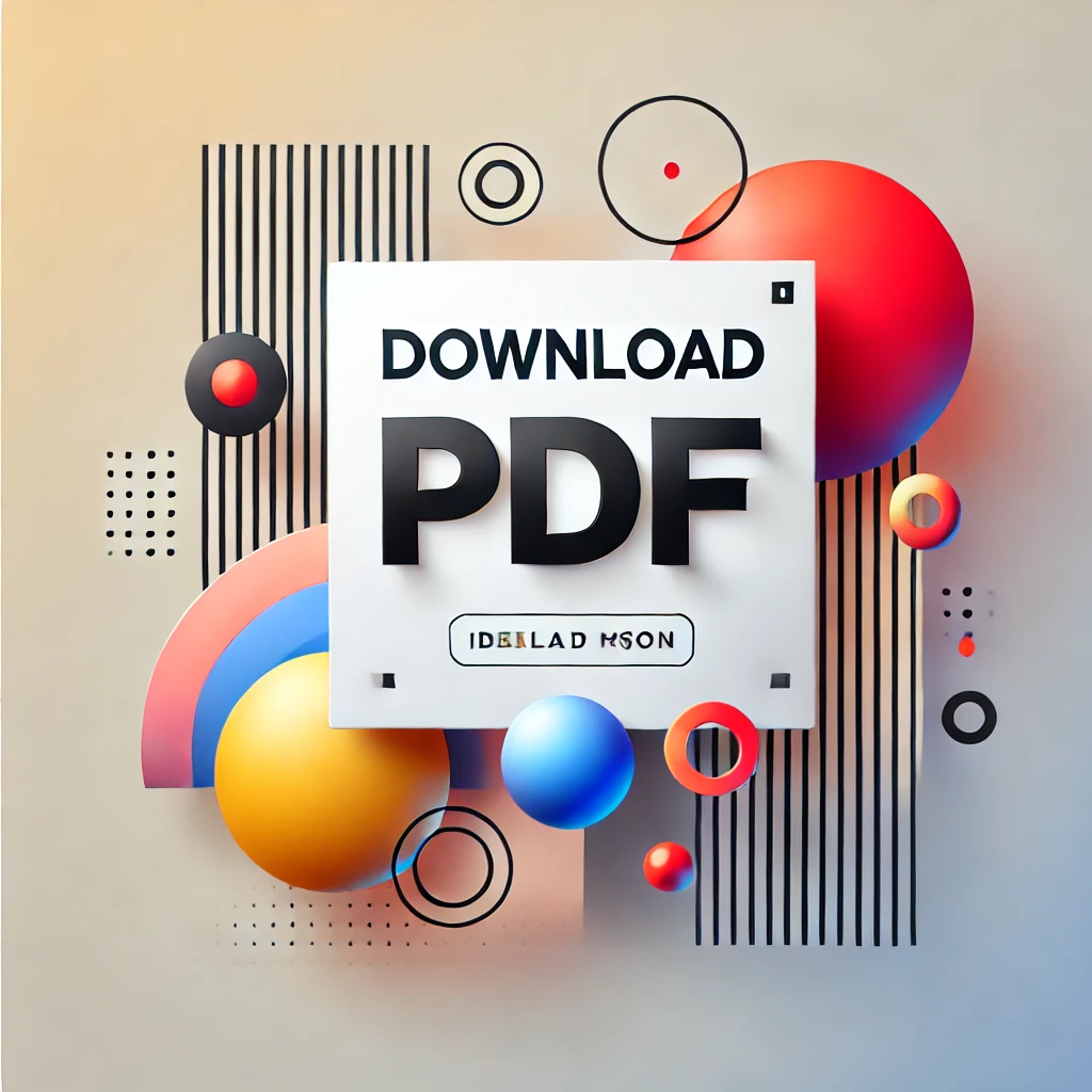 Pdf