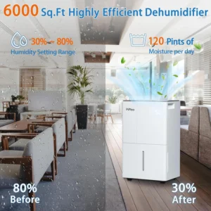 Pipleo-120-Pint-6000-Sq.-Ft-Dehumidifier-1