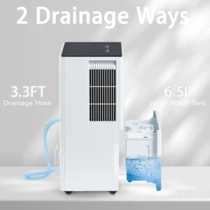 Pipleo-120-Pint-6000-Sq.-Ft-Dehumidifier-4