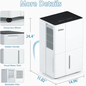 Pipleo-120-Pint-6000-Sq.-Ft-Dehumidifier-5