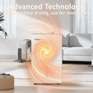 Pipleo-120-Pint-6000-Sq.-Ft-Dehumidifier-6