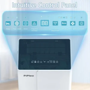 Pipleo-120-Pint-6000-Sq.-Ft-Dehumidifier-7