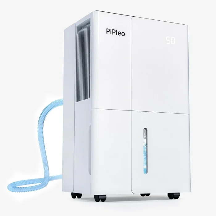 Pipleo-120-Pint-6000-Sq.-Ft-Dehumidifier-e1739044194285