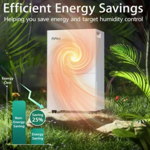 Pipleo-120-Pint-6000-Sq.-Ft-Dehumidifier3