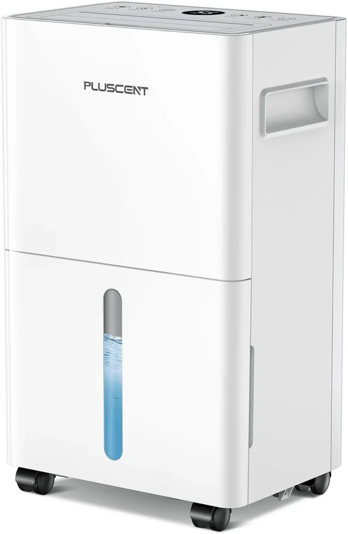 PlUSCENT-Dehumidifier-1500-Sq.ft_-e1738508837868