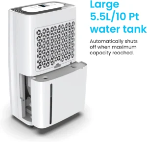 Pro-Breeze-50-Pint-Dehumidifier-3500-4000-Sq-Ft-Dehumidifiers-2