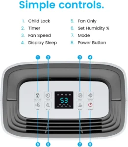 Pro-Breeze-50-Pint-Dehumidifier-3500-4000-Sq-Ft-Dehumidifiers-4