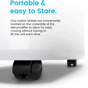 Pro-Breeze-50-Pint-Dehumidifier-3500-4000-Sq-Ft-Dehumidifiers-6