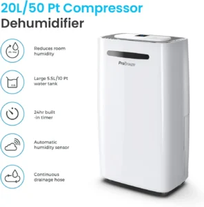 Pro-Breeze-50-Pint-Dehumidifier-3500-4000-Sq-Ft-Dehumidifiers-7