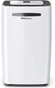Pro-Breeze-50-Pint-Dehumidifier-3500-4000-Sq-Ft-Dehumidifiers-e1738962936360