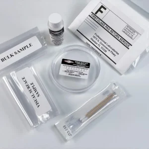 Prolab test kit 1