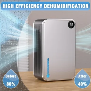 Scozza-High-Efficiency-Dehumidification-1