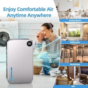Scozza-High-Efficiency-Dehumidification-2