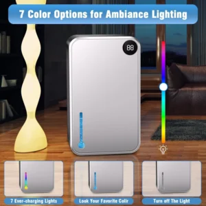 Scozza-High-Efficiency-Dehumidification-3