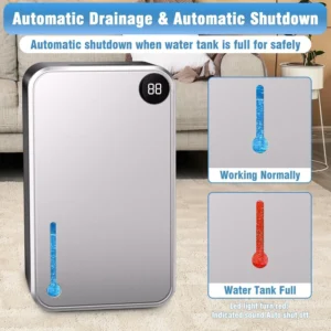 Scozza-High-Efficiency-Dehumidification-4