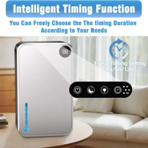 Scozza-High-Efficiency-Dehumidification-6