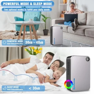 Scozza-High-Efficiency-Dehumidification-7