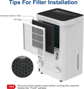 Shinco-30-Pints-Dehumidifier-1500-Sq.Ft-Dehumidifier-1