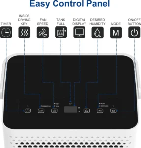 Shinco-30-Pints-Dehumidifier-1500-Sq.Ft-Dehumidifier-2