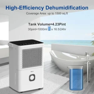 Shinco-30-Pints-Dehumidifier-1500-Sq.Ft-Dehumidifier-3