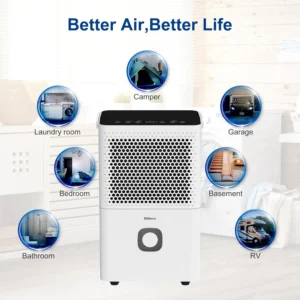 Shinco-30-Pints-Dehumidifier-1500-Sq.Ft-Dehumidifier-4