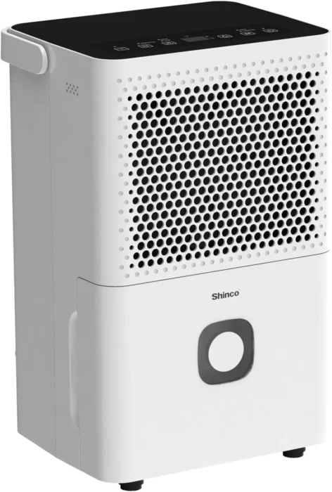 Shinco-30-Pints-Dehumidifier-1500-Sq.Ft-Dehumidifier-e1738697211273