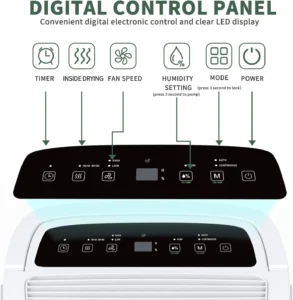 Shinco-7000-Sq.Ft-Energy-Star-Dehumidifier-3