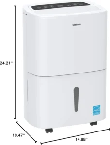 Shinco-7000-Sq.Ft-Energy-Star-Dehumidifier-5