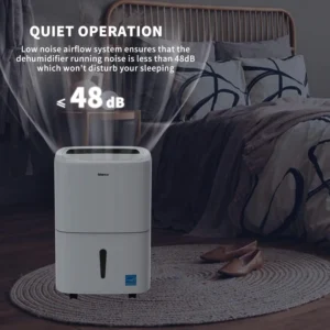 Shinco-7000-Sq.Ft-Energy-Star-Dehumidifier-7