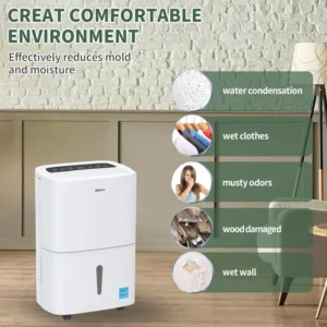 Shinco-7000-Sq.Ft-Energy-Star-Dehumidifier-8
