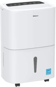 Shinco-7000-Sq.Ft-Energy-Star-Dehumidifier-e1739090649340