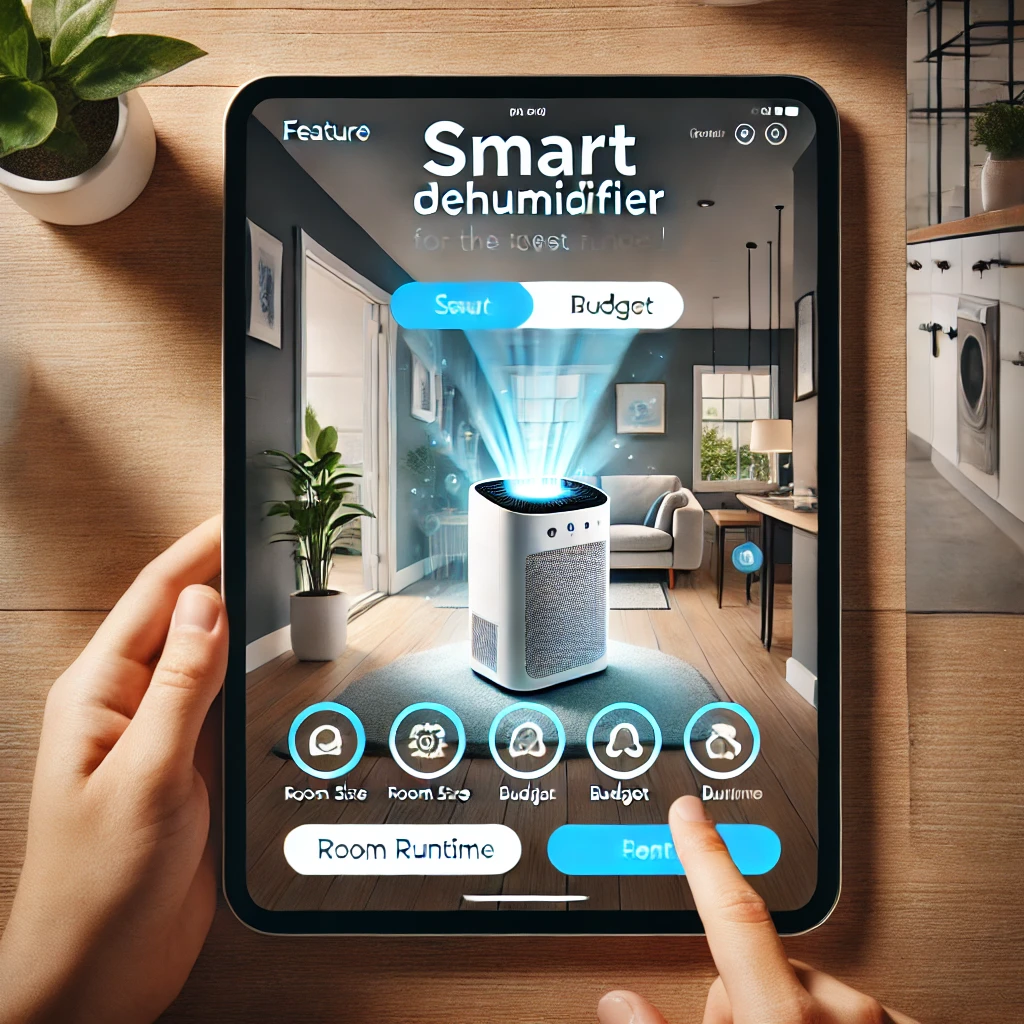 Smart-Dehumidifier-Finder-feature-image