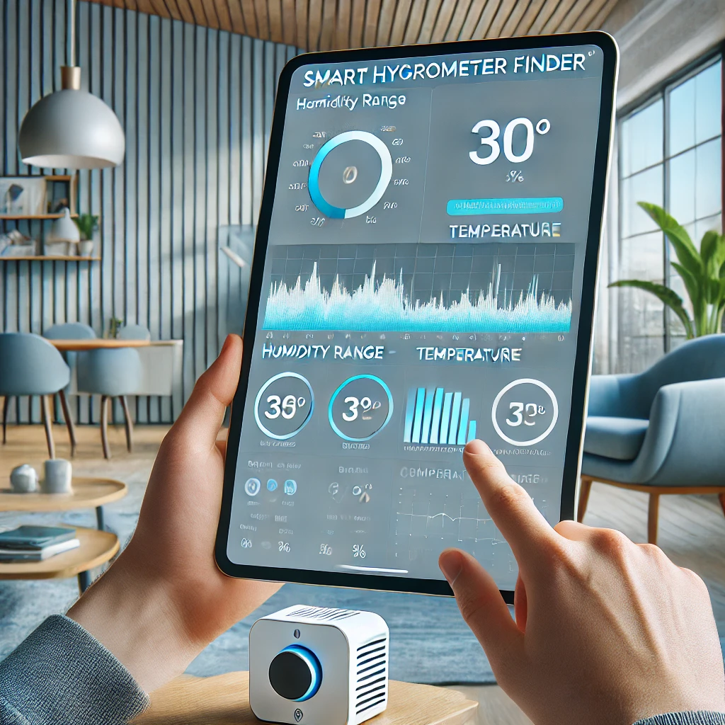 Smart-Hygrometer-Finder-feature-image
