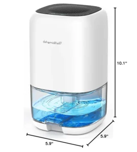 TABYIK-DehumidifieR-2