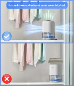 TABYIK-DehumidifieR-4