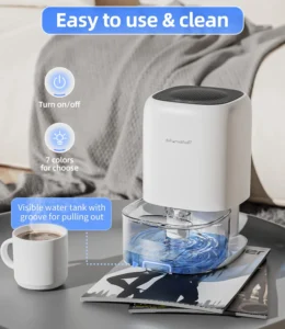 TABYIK-DehumidifieR-5