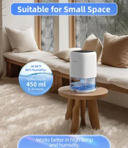 TABYIK-DehumidifieR-6