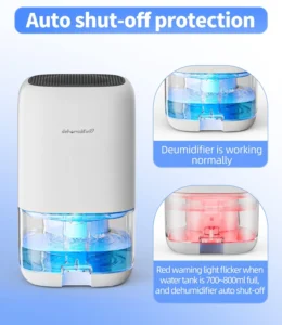 TABYIK-DehumidifieR-7