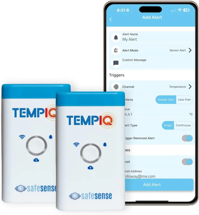 TEMPIQ-e1740771099193