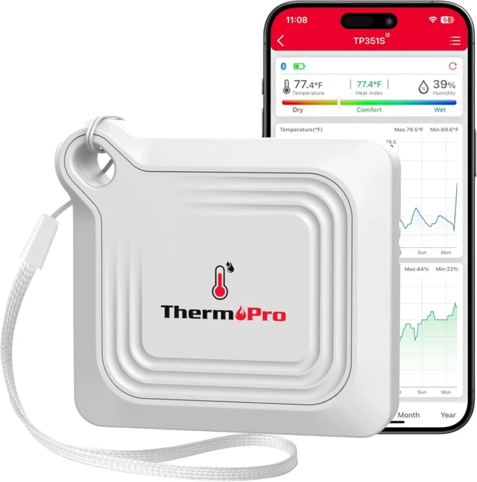 THERMOPRO_TP351-e1739909581774