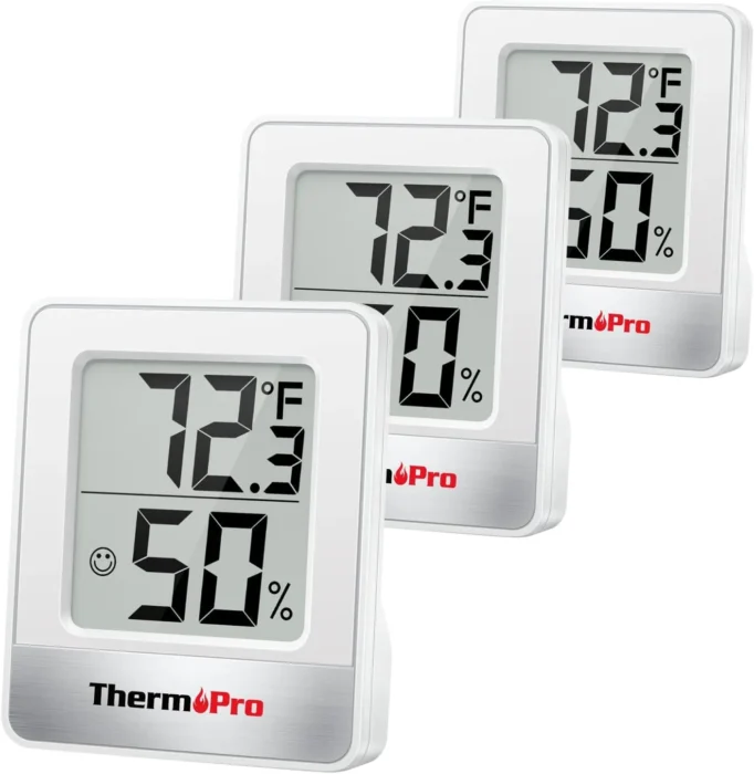 THERMOPRO_TP49-