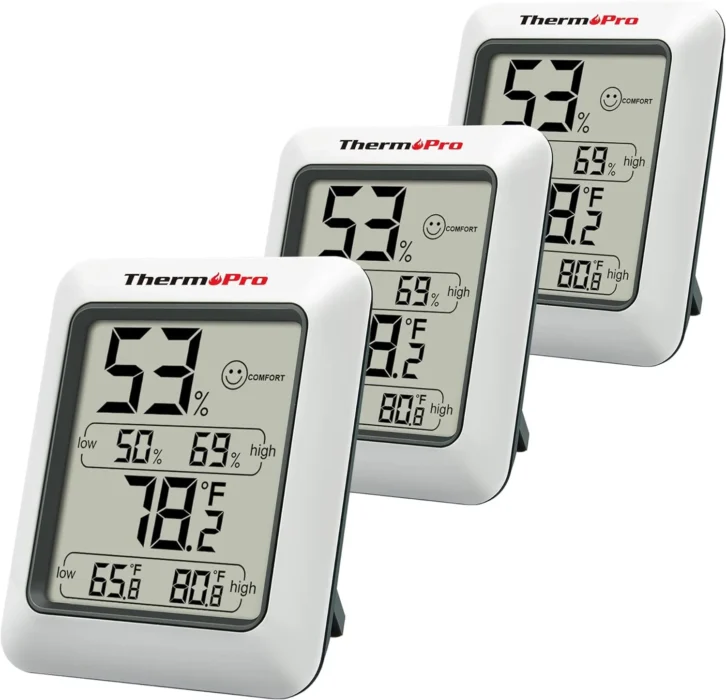THERMOPRO_TP50-e1740774309184