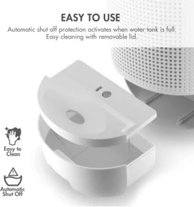 Tenergy-Sorbi-Air-Dehumidifier-1