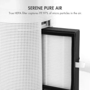 Tenergy-Sorbi-Air-Dehumidifier-2