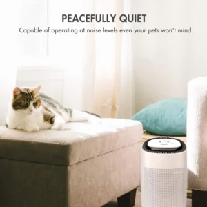 Tenergy-Sorbi-Air-Dehumidifier-3