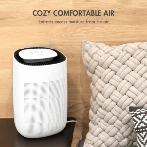 Tenergy-Sorbi-Air-Dehumidifier-5