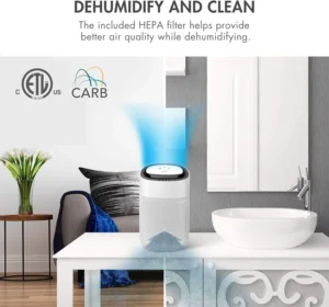 Tenergy-Sorbi-Air-Dehumidifier-6