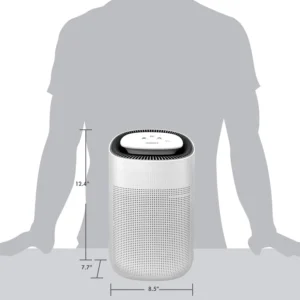 Tenergy-Sorbi-Air-Dehumidifier-7
